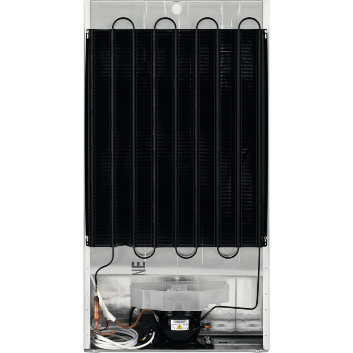 Zanussi - Einbau Kühlschränke - ZEAN10FS2