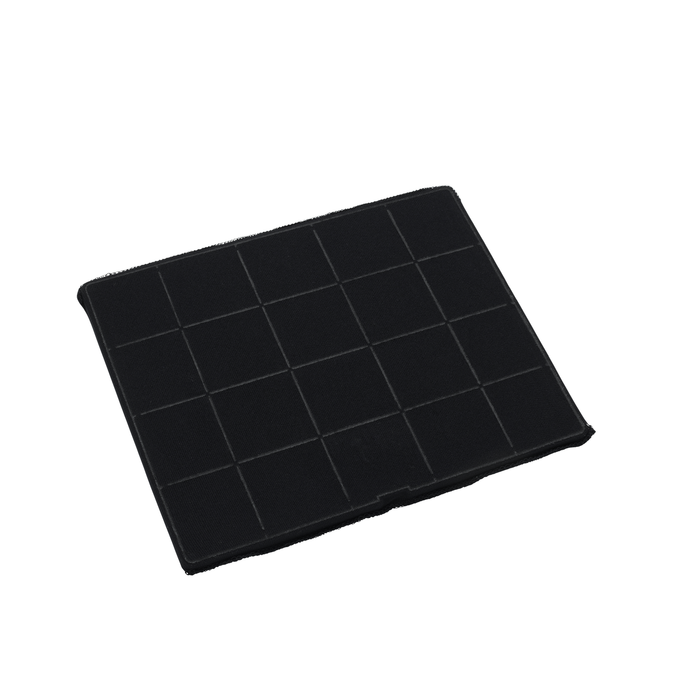 No Brand - Kohlefilter - MCFB46