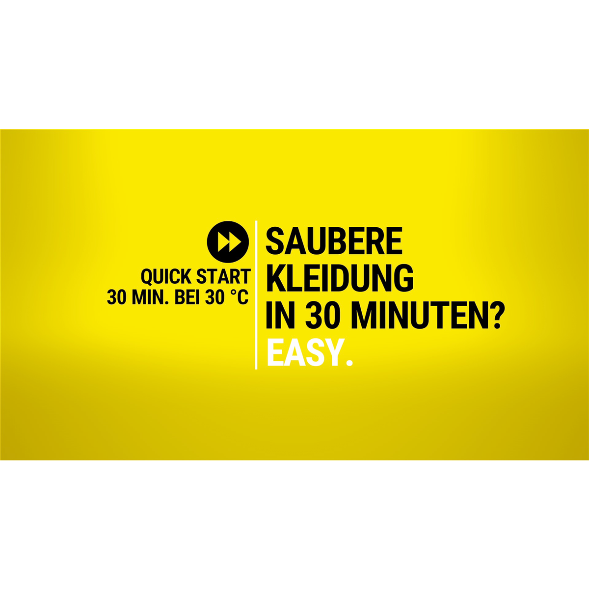 Zanussi - Toplader - ZWY61243KF