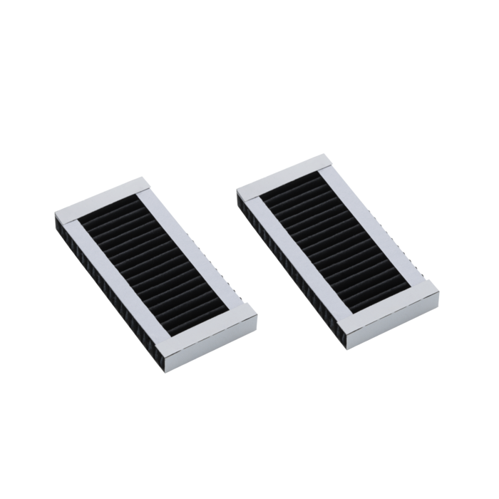 CleanAir+ Filter (2 Filter)