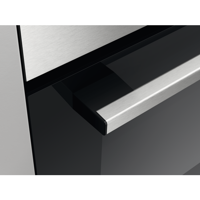 Zanussi - Pyrolytic oven - ZOPKE6X3