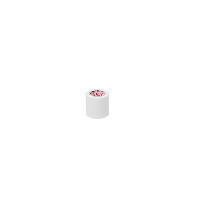 No Brand - Zubehör - M2CKCF10