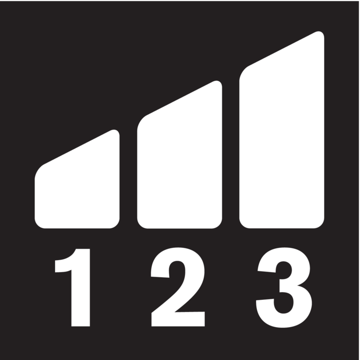 Zanussi - Einbau-Dunsthauben - ZFP316S
